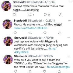 meet kyle (Sten Joddi Diss) Playlist