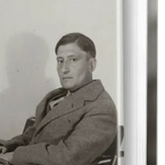 wowwwwwwwwwwwwwwwwwwwwwwwwwwwwwwwwwwwwwwwww