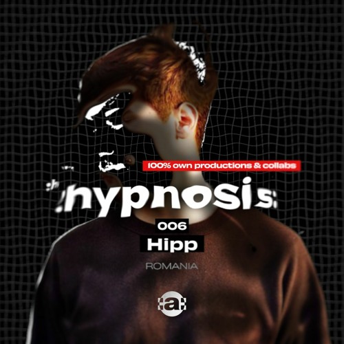 05 | 2021 | Selected Sets | Minimal, Electronic