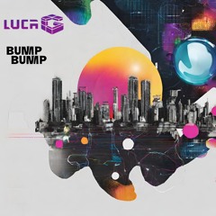 BuNMp BuNMp