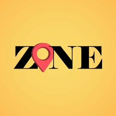 ترانيم مؤتمر شباب جامعة 2022