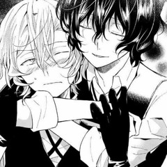 I Wanna Ruin Our Friendship - edit Audio