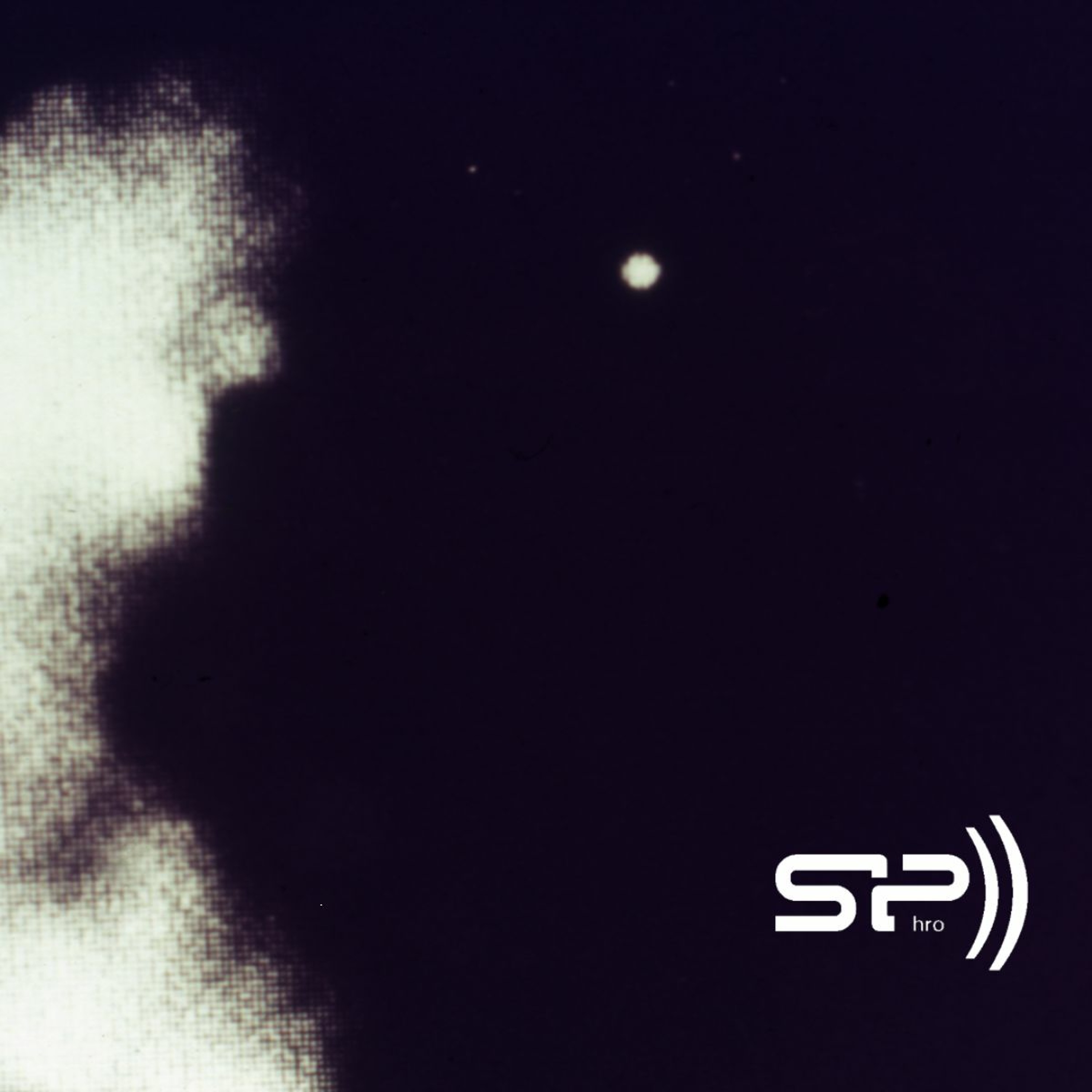 Sound-Project hro