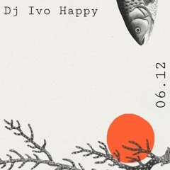 Ivo Happy Live @ Cardamon 06.12.22