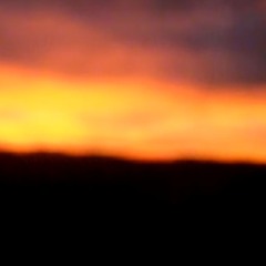 belmont girl - realiti