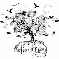 MotionTheoryMusic -  Release And Artist Showcase - 2022