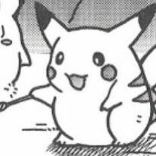 watching my friend play pokemon prism