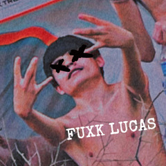The Ringer (FUXK LUCAS)