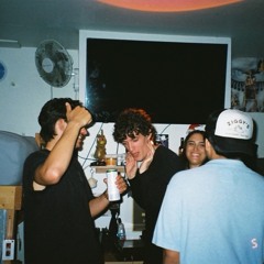 --Frannyy b2b Nytanu-- 6.9.23 garage set