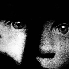 Chaosy ft. Macabrica, Gluuk - Live Jam Existence