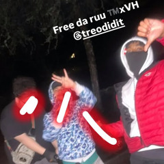 just turnt 20