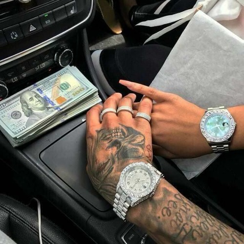 Stream [FREE] Gloosito x Baby Pantera Detroit Type Beat “Intro