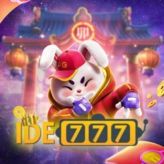 Link Slot Gacor Resmi Terpercaya Gampang Menang