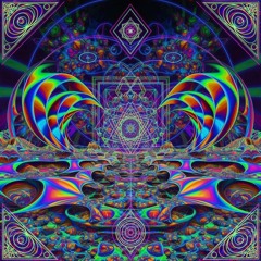 Vibe Lab-Mythecopia Part 2