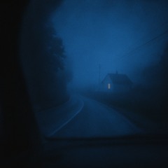 aavon - say less (mastered)