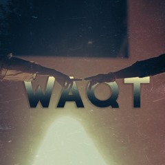 Waqt- Dee ,Waleed Tahir, Insharah fatima