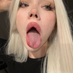 SMD (Suck My Dick)