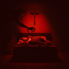 Three…two…one…