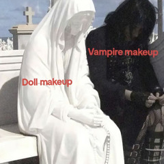 freak show- punkinloveee, h3artcrush(but slowed perfectly)