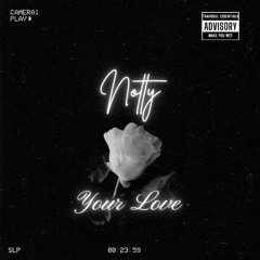 Your Love