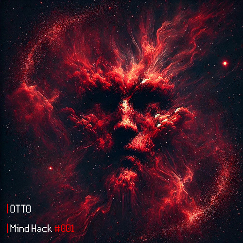 OTTO | Mind Hack #001