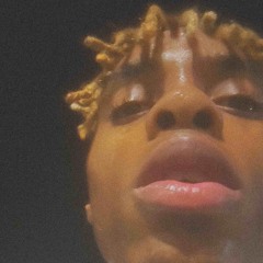MWF {prod.Noir}