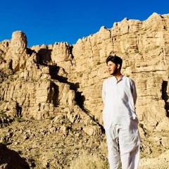 Pashto Song  Cha O Cha Wayal 🥀❣️ Javed Amirkhail