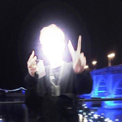 #marsmission (kasso x souxx)