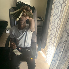 CVV (Prod.YoungKidd)
