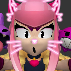 BrawlStars - Lose Theme Jersey Club remix