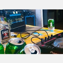 BYYZ OTS x INIKO - JERICHO.mp3