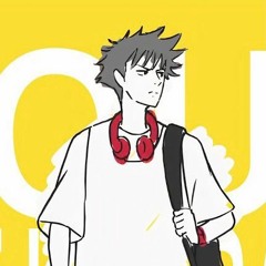 Cool Sos Beat /W Waypast melody kit out now for free