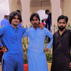 Ha_Man_Tuhinje_Bina_Kujh_Ba_Ta_Nahiyan___By_Rajab_Faqeer_New_Sindhi_Song(256k).mp3