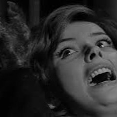 As Advertised - TableScraps