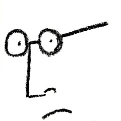 kom / いつだって空は新しい