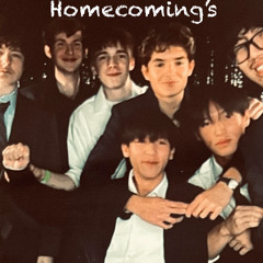 Homecoming’s