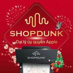 Playlist (Nhạc Việt)