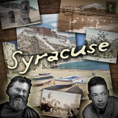 Syracuse