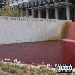 PARANOIA (PROD.THORN BEATS)