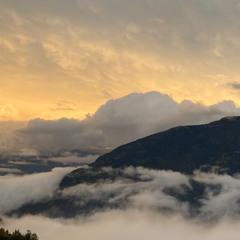 Undermine.22 Instrumental (prod. by whothefislou)