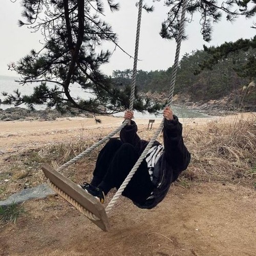 Stream coca-cola(rb) | Listen to korean rnb' playlist online for free ...