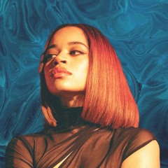 (FREE) R&B x Ella Mai Type Beat - "Eternity" | (Prod. Eyya)