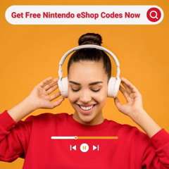 "Get Free Nintendo eShop Codes Now: The Complete 2025 Guide to Obtaining Games Without Paying a Single Cent!"