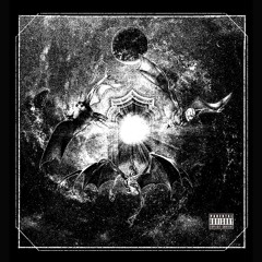 Locust (Prod. Dream Machine)
