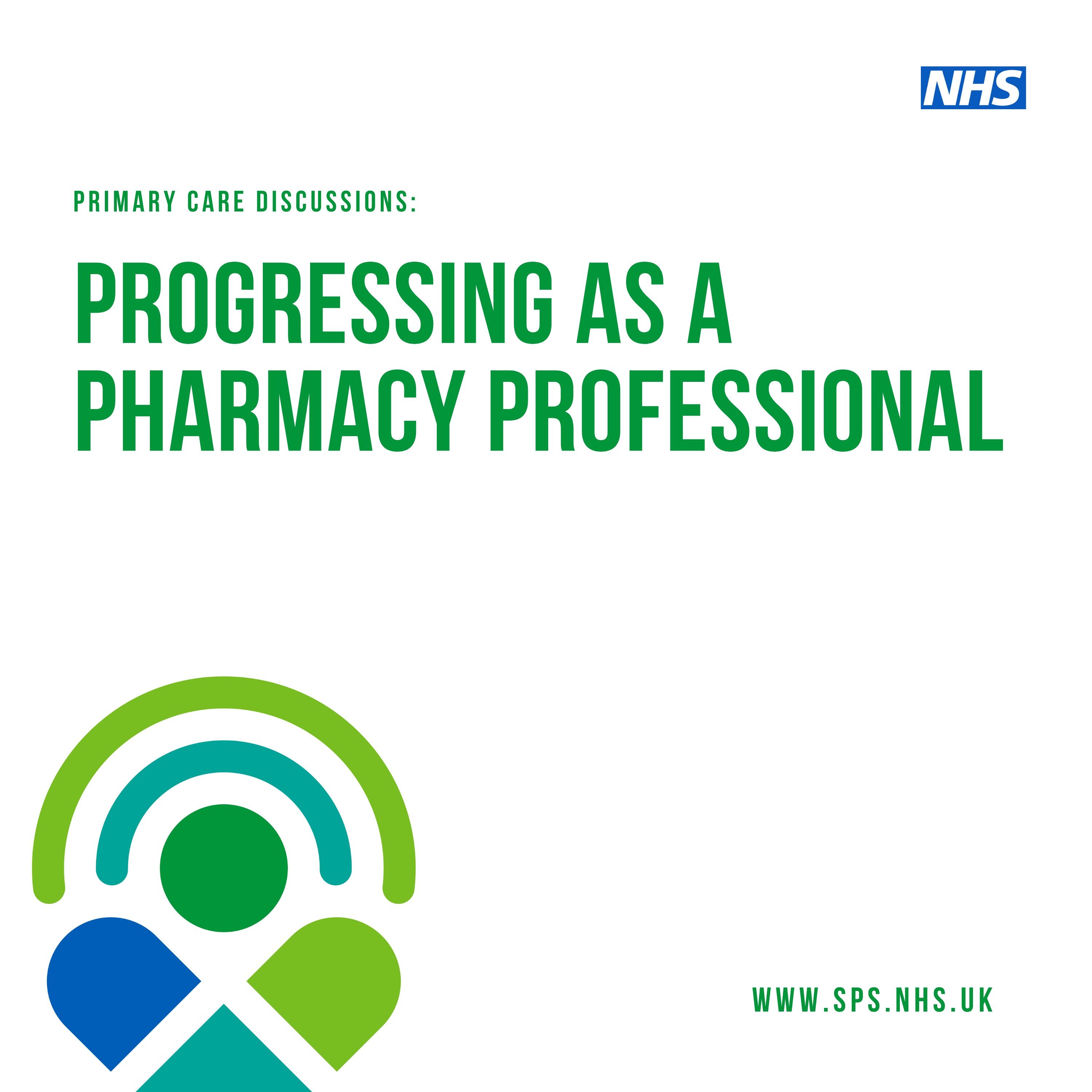 NHS Specialist Pharmacy Service