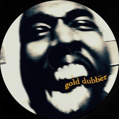 ⭐ steezyDJ - GOLD DUBBER [FREE DL] ⭐