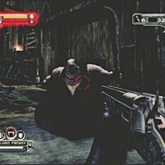 Slayerz 64 - ✅bladez On Meh (Prod. Shinju) Host Lounds