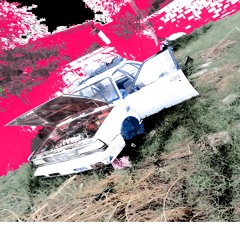 forastero -  mentiras e ilusiones (prod. atosigado) (LEAKED by 5TACUENTA)