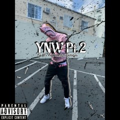 Fat JD X Vi X Pros Ap X Guttafats YNW Pt.2