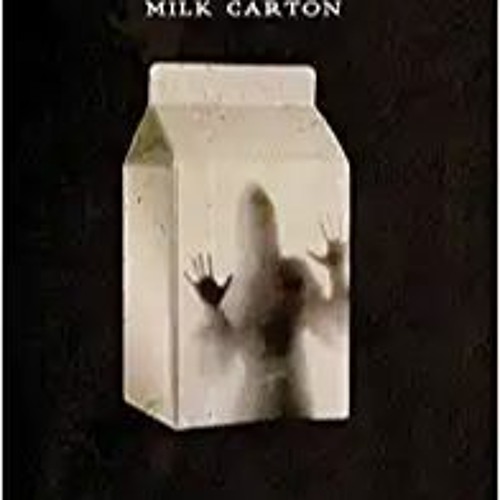 Stream READ/DOWNLOAD= The Face on the Milk Carton (The Face on the